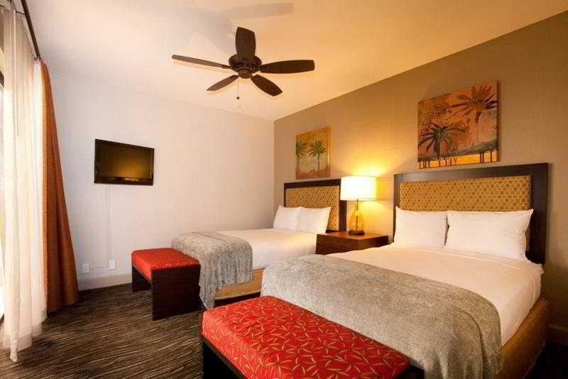 Suites At The Bay Club Waikoloa Beach Resort Room photo
