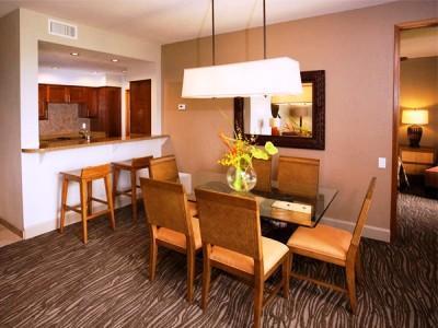 Suites At The Bay Club Waikoloa Beach Resort Exterior photo